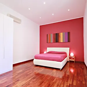 Aparts&suites Appartement Rome