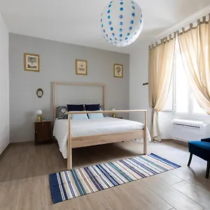 Casa Otto Appartement Rome